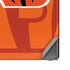 NFL Cincinnati Bengals Double Vision Galaxy Note20 5G Skin